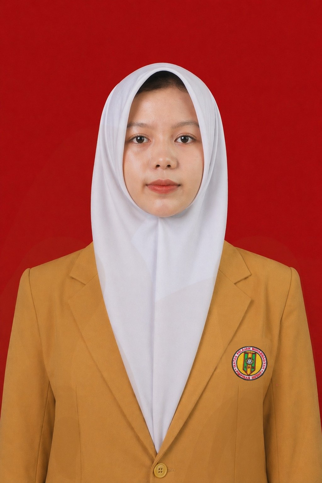 Maya Sevia Putri