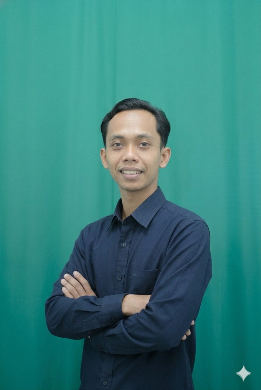 lagi lagi