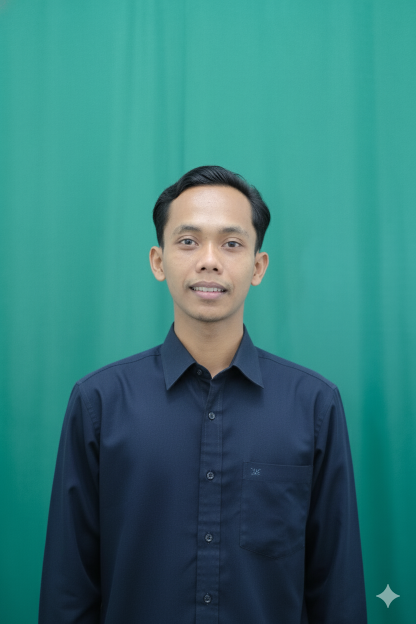 tes tes tes