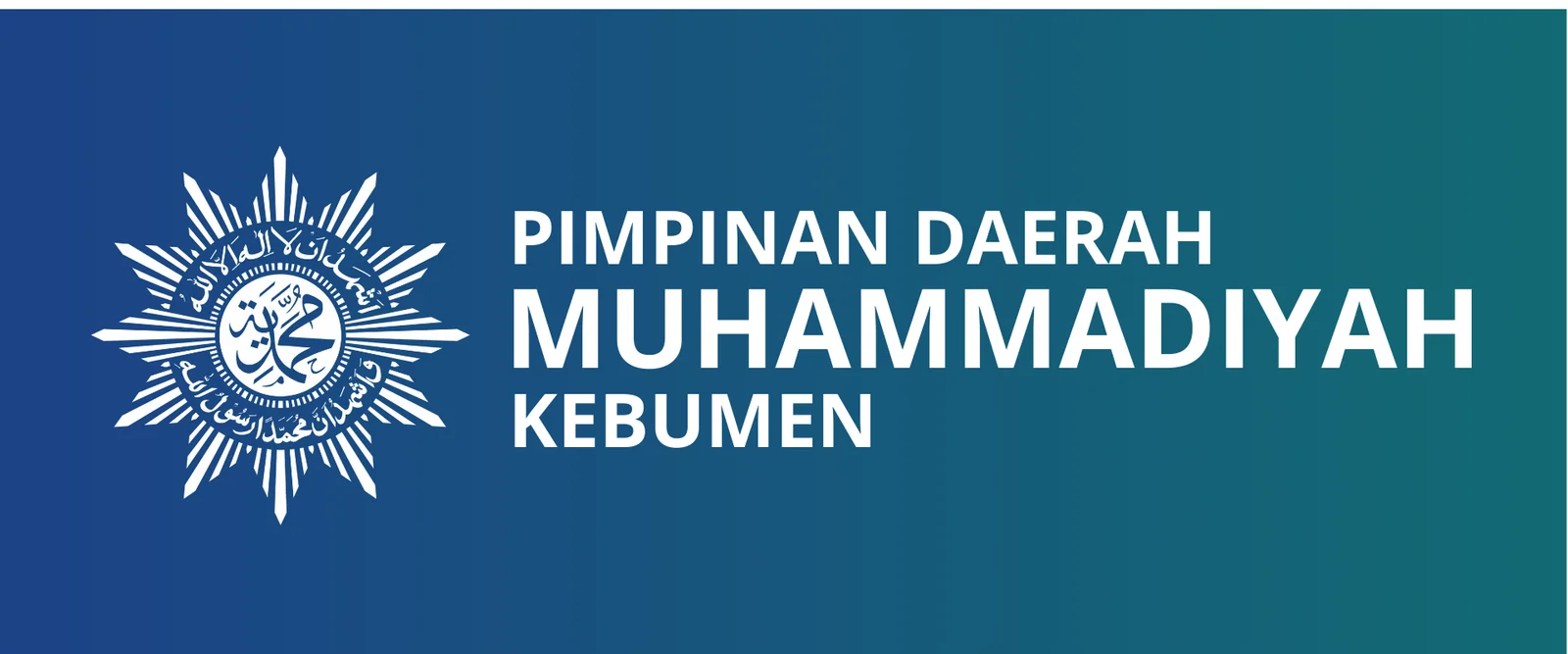 contoh contoh saja